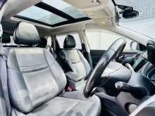 https://riyasewana.com/uploads/nissan-x-trail-18820174323.jpg