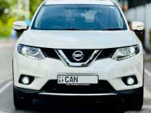 https://riyasewana.com/uploads/nissan-x-trail-18820174682.jpg