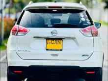 https://riyasewana.com/uploads/nissan-x-trail-18820466306.jpg