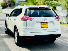 https://riyasewana.com/uploads/nissan-x-trail-18820466885.jpg