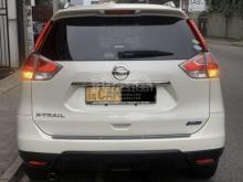 https://riyasewana.com/uploads/nissan-x-trail-1912285317166.jpg