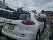 https://riyasewana.com/uploads/nissan-x-trail-191619024042.jpg
