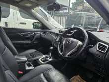 https://riyasewana.com/uploads/nissan-x-trail-191619024383.jpg