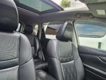 https://riyasewana.com/uploads/nissan-x-trail-191619216276.jpg
