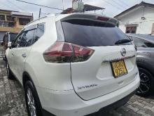 https://riyasewana.com/uploads/nissan-x-trail-191619216685.jpg
