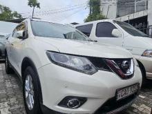 https://riyasewana.com/uploads/nissan-x-trail-191619216904.jpg