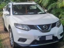 https://riyasewana.com/uploads/nissan-x-trail-191730406055.jpg