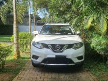 https://riyasewana.com/uploads/nissan-x-trail-191730406661.jpg