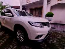 https://riyasewana.com/uploads/nissan-x-trail-19183518162.jpg