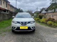 https://riyasewana.com/uploads/nissan-x-trail-1922381624461.jpg