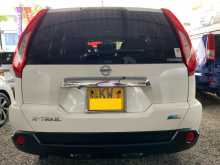 https://riyasewana.com/uploads/nissan-x-trail-1991448992.jpg