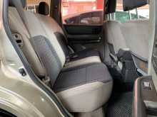 https://riyasewana.com/uploads/nissan-x-trail-199343095.jpg