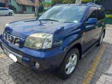 https://riyasewana.com/uploads/nissan-x-trail-2000-107265412192.jpg