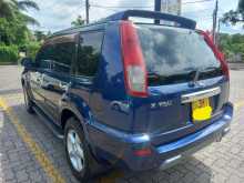 https://riyasewana.com/uploads/nissan-x-trail-2000-107265412574.jpg