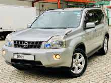 https://riyasewana.com/uploads/nissan-x-trail-2000-2118025012712.jpg