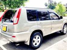 https://riyasewana.com/uploads/nissan-x-trail-2000-2210001012812.jpg