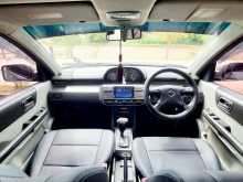 https://riyasewana.com/uploads/nissan-x-trail-2000-2210001012913.jpg