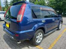 https://riyasewana.com/uploads/nissan-x-trail-2000-57542612134.jpg