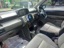 https://riyasewana.com/uploads/nissan-x-trail-2000-57542612713.jpg