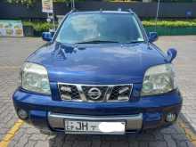 https://riyasewana.com/uploads/nissan-x-trail-2000-57542612832.jpg