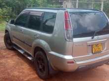 https://riyasewana.com/uploads/nissan-x-trail-2001-1012232412113.jpg