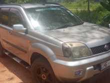 https://riyasewana.com/uploads/nissan-x-trail-2001-1012232412652.jpg