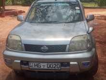https://riyasewana.com/uploads/nissan-x-trail-2001-1012232412794.jpg