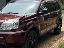 https://riyasewana.com/uploads/nissan-x-trail-2001-2314215912222.jpg