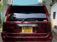 https://riyasewana.com/uploads/nissan-x-trail-2001-2314215912594.jpg