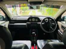https://riyasewana.com/uploads/nissan-x-trail-2001-2314215912663.jpg