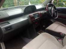 https://riyasewana.com/uploads/nissan-x-trail-2001-812213712282.jpg