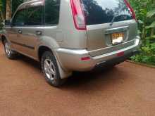 https://riyasewana.com/uploads/nissan-x-trail-2001-812213712693.jpg