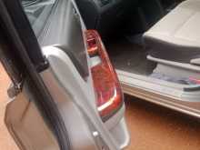 https://riyasewana.com/uploads/nissan-x-trail-2001-812213712834.jpg