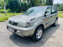 https://riyasewana.com/uploads/nissan-x-trail-2002-1723325112872.jpg