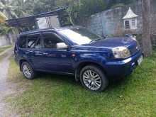 https://riyasewana.com/uploads/nissan-x-trail-2002-2011553112393.jpg