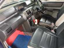 https://riyasewana.com/uploads/nissan-x-trail-2002-2011553112894.jpg