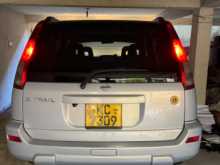 https://riyasewana.com/uploads/nissan-x-trail-2002-619205912132.jpg
