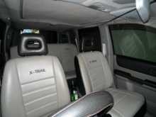 https://riyasewana.com/uploads/nissan-x-trail-2002-619205912333.jpg