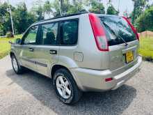 https://riyasewana.com/uploads/nissan-x-trail-2002-913254812643.jpg