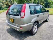 https://riyasewana.com/uploads/nissan-x-trail-2002-913254812764.jpg