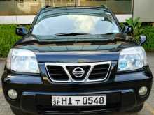 https://riyasewana.com/uploads/nissan-x-trail-2003-1417542812112.jpg