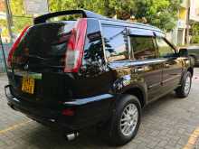 https://riyasewana.com/uploads/nissan-x-trail-2003-1417542812603.jpg