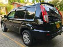 https://riyasewana.com/uploads/nissan-x-trail-2003-1417542812914.jpg