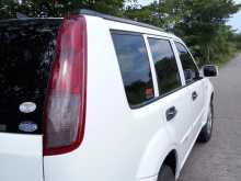 https://riyasewana.com/uploads/nissan-x-trail-2006-1513261012573.jpg