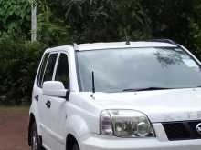 https://riyasewana.com/uploads/nissan-x-trail-2006-1513261012814.jpg