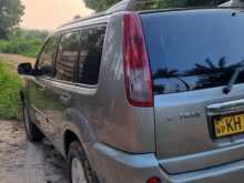 https://riyasewana.com/uploads/nissan-x-trail-2006-2219525512632.jpg