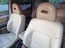https://riyasewana.com/uploads/nissan-x-trail-2006-2219525512834.jpg