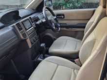 https://riyasewana.com/uploads/nissan-x-trail-2006-2219525512963.jpg