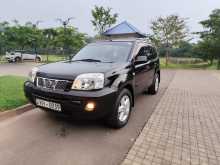 https://riyasewana.com/uploads/nissan-x-trail-2007-29253612352.jpg