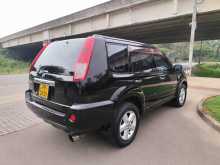 https://riyasewana.com/uploads/nissan-x-trail-2007-29253612363.jpg